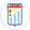 Ciclón