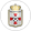 Santa Cruz