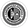 ASA