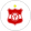 Auto Esporte