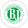 Belo Jardim