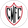 Cardoso Moreira