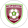 Desportiva Ferroviária
