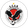 Águia Negra
