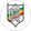 Farroupilha