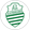Francana