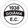 Goiânia