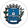 Grêmio Anápolis