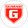 Guarani MG