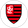Guarany SE