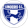 Esporte Limoeiro