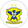 Mineiros