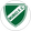 Murici