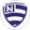 Nacional PR
