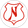 Náutico RR