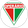 Operário MT