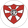 Penedense