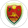Petrolina