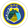 Quixadá