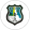Santa Quitéria