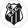 Santos AP