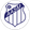 São Mateus
