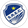 São Raimundo RR