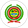 Juazeirense