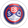 Queimadense