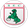 Sousa