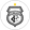 Treze