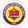Vilhena