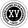 XV de Piracicaba