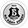 Bdin