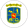Dve Mogili