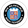 Velbazhd