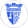 Kaliakra 1923