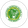 Panthère