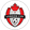 Hamilton City