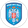 Serbian White Eagles