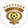 Cobreloa