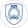 Colchagua