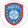 Jiangsu FC
