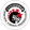 Liaoning Hongyun