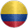 Colombia U21