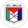 Atletico Bello