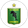 Vita Club