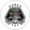 TP Mazembe