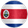 Costa Rica U21