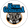 Municipal Garabito